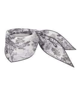 CHRISTIAN DIOR Шарф