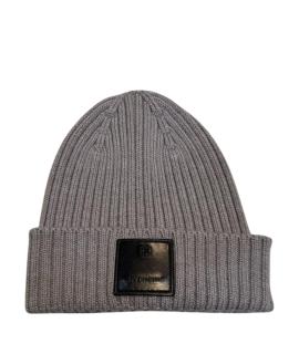 GIVENCHY Шапка