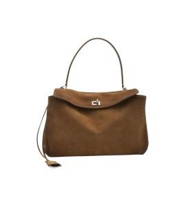 BALENCIAGA Сумка тоут