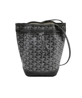 GOYARD Сумка тоут