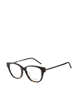 SAINT LAURENT Очки и оправы