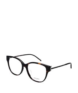 SAINT LAURENT Очки и оправы
