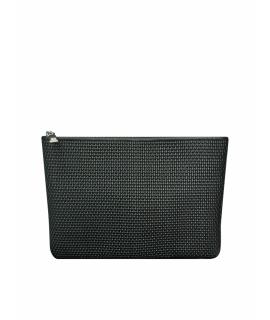 KITON Папка для документов