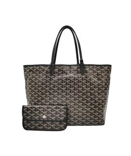 GOYARD Сумка тоут