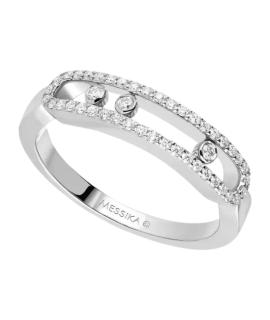 MESSIKA Кольцо