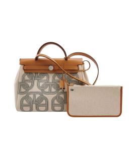 HERMES Сумка с короткими ручками