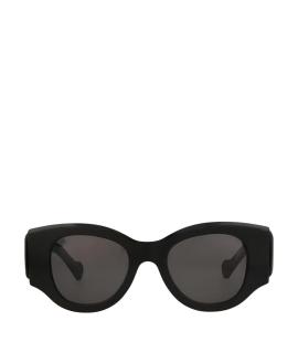 BALENCIAGA Солнцезащитные очки