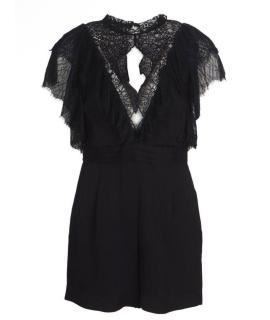 SANDRO Комбинезон