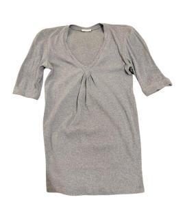 BRUNELLO CUCINELLI Футболка