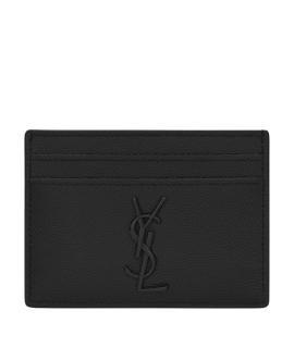 SAINT LAURENT Кардхолдер
