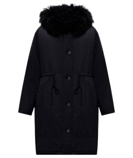 YVES SALOMON Парка