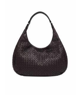 BOTTEGA VENETA Сумка с короткими ручками