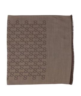 GUCCI Шарф