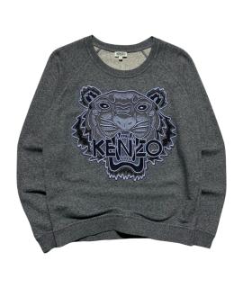 KENZO Худи/толстовка