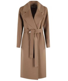 'S MAX MARA Пальто