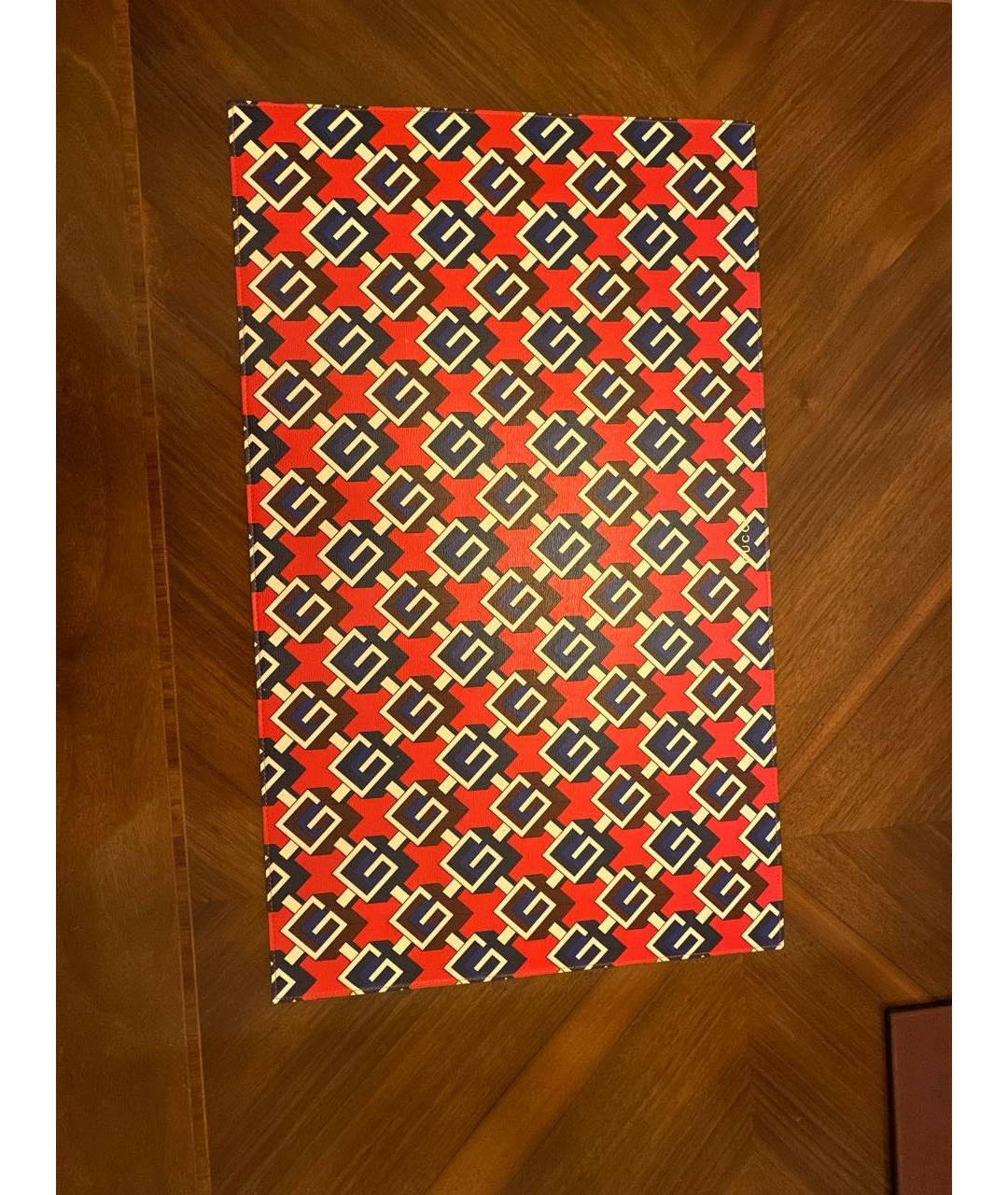 Изображение продукта