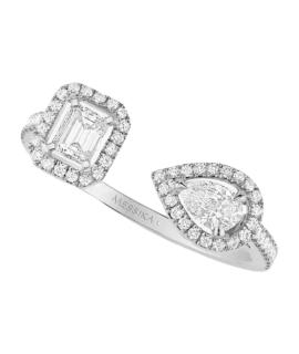 MESSIKA Кольцо