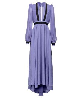 PINKO Вечернее платье