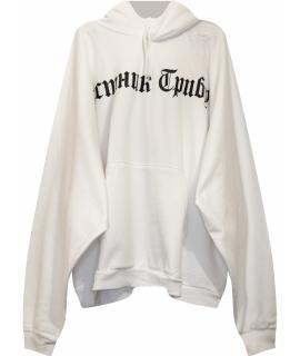 YEEZY Худи/толстовка