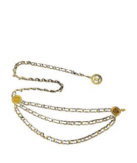 CHANEL Ремень