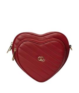 GUCCI Сумка через плечо