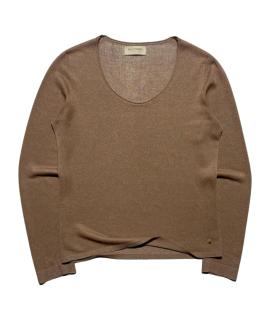 FALCONERI Джемпер / свитер