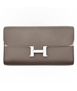 HERMES Клатч/вечерняя сумка