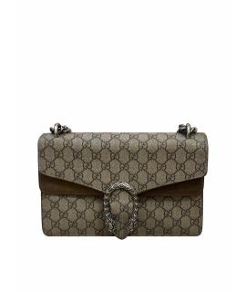 GUCCI Сумка через плечо