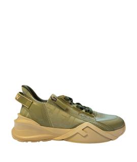 FENDI Кроссовки