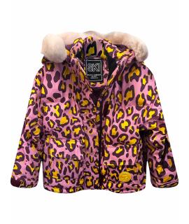 DOLCE & GABBANA KIDS Верхняя одежда