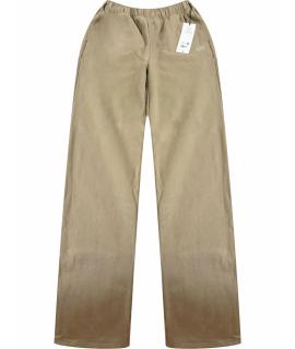 ALO YOGA Спортивные брюки и шорты