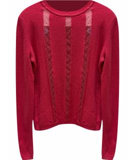 RED VALENTINO Джемпер / свитер