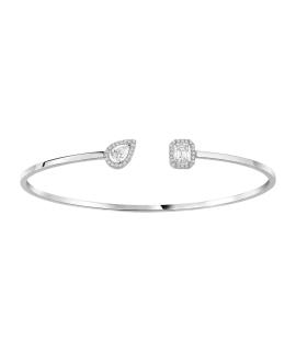 MESSIKA Браслет