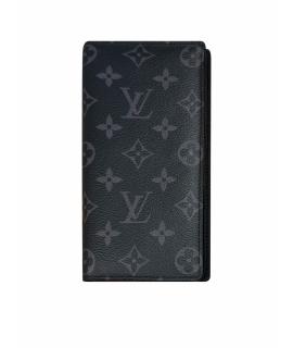 LOUIS VUITTON Кошелек