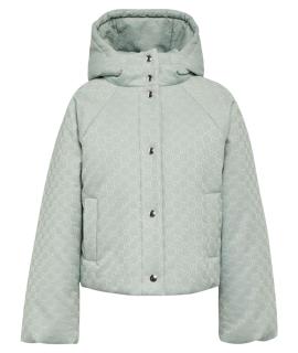 GUCCI Пуховик