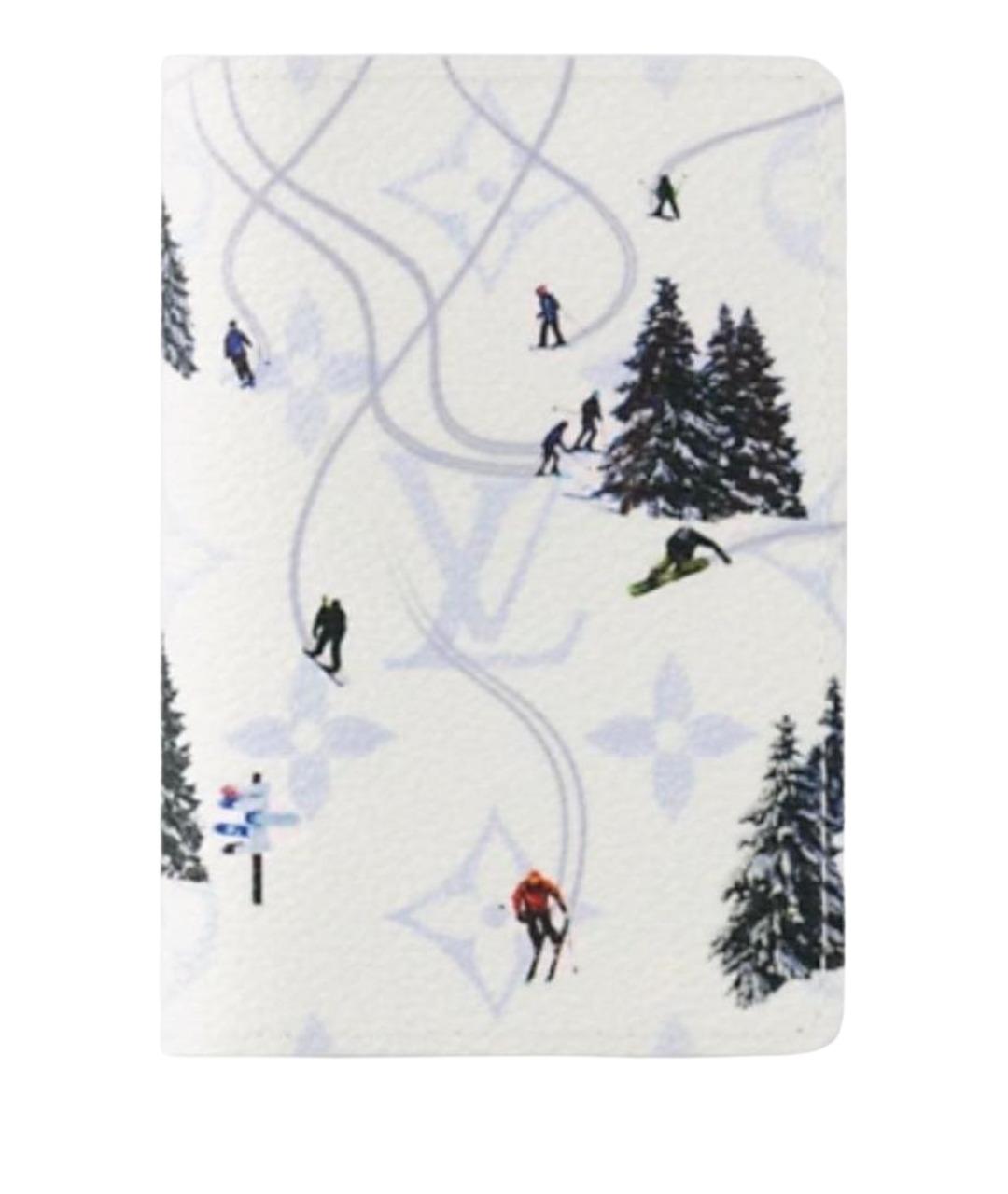 Изображение продукта