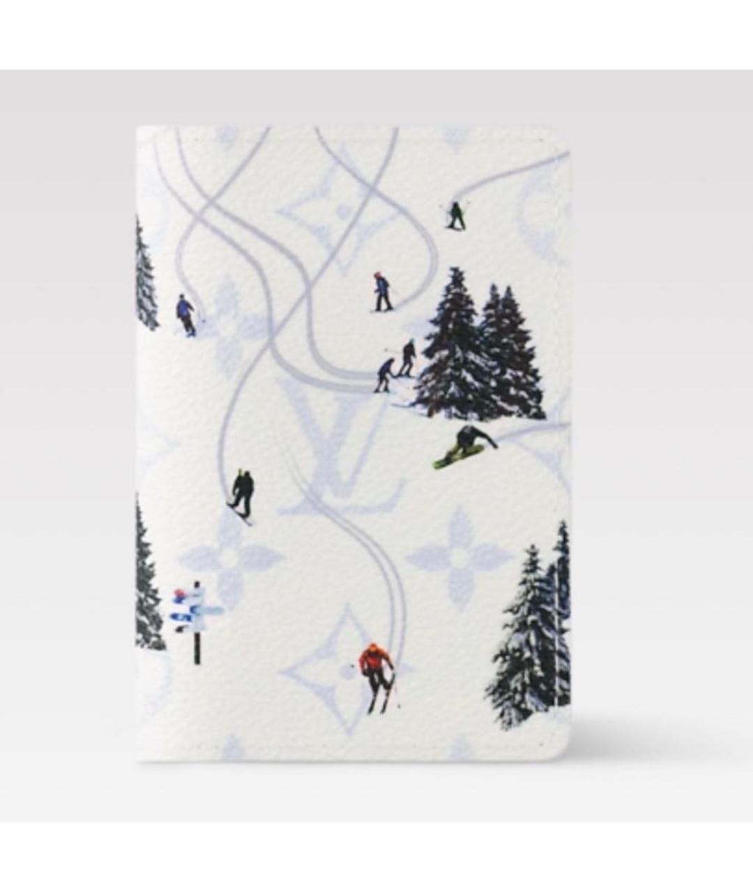 Изображение продукта