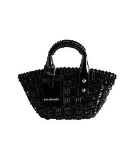 BALENCIAGA Сумка через плечо