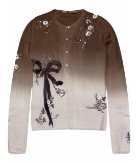 JOHN GALLIANO Кардиган