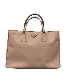 PRADA Сумка тоут