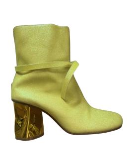 MAISON MARGIELA Ботильоны