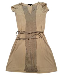 LOUIS VUITTON Повседневное платье