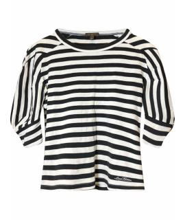 LOUIS VUITTON Футболка