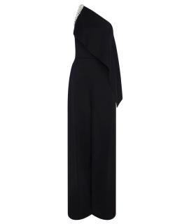 DAVID KOMA Комбинезон