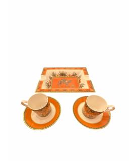 Villeroy&Boch Кофейная посуда