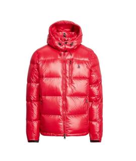 POLO RALPH LAUREN Куртка