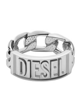 DIESEL Кольцо