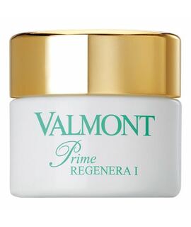 

Увлажнение и питание VALMONT