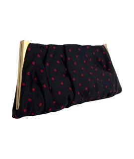 DOLCE&GABBANA Клатч/вечерняя сумка