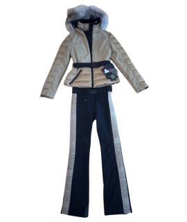 Goldbergh Спортивные костюмы